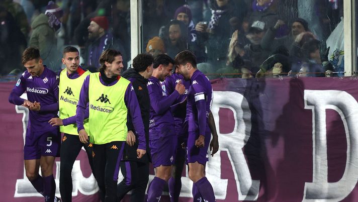 fiorentina inter