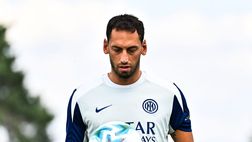 Monza-Inter, sette indisponibili per Chivu: da Calha a Dumfries e Bisseck, tutti i motivi