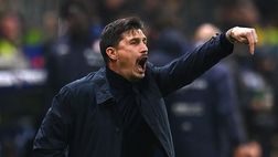 Pisacane: “Mina si è fermato: il motivo dello stop! Su Folorunsho, Palestra e Fabregas…”