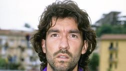 Carnasciali: “Errori? Non è un problema del reparto difensivo ma del singolo”