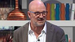 Mazzocchi: “Atalanta e Inter sono le più forti. Il Napoli aveva un vantaggio ma…”