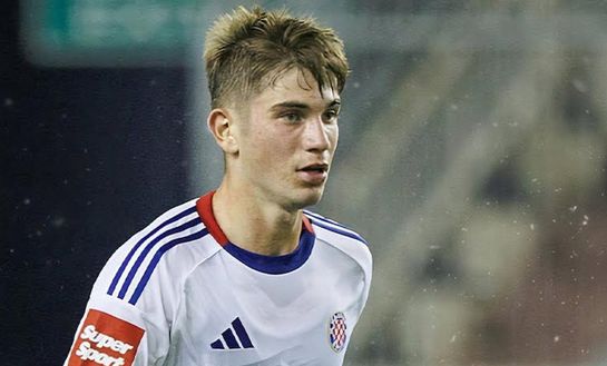 In Croazia – Mlacic all’Inter, si chiude subito! Le cifre e il progetto sul difensore- immagine 2