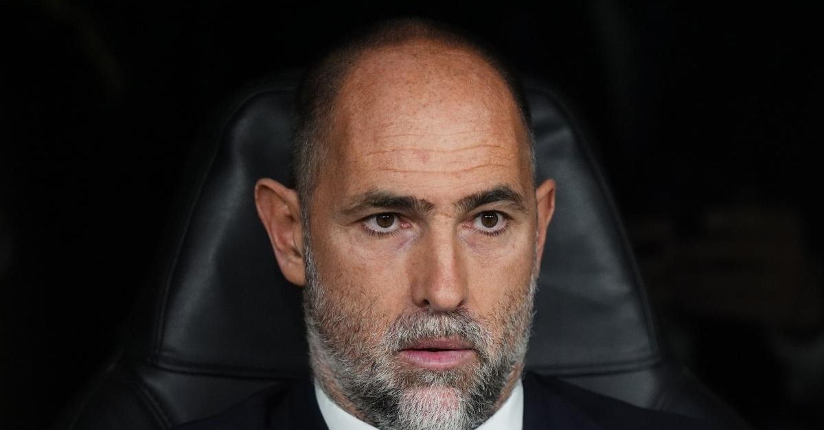 Juventus, esonero per Tudor: adesso è ufficiale. Per ora in panchina va Brambilla