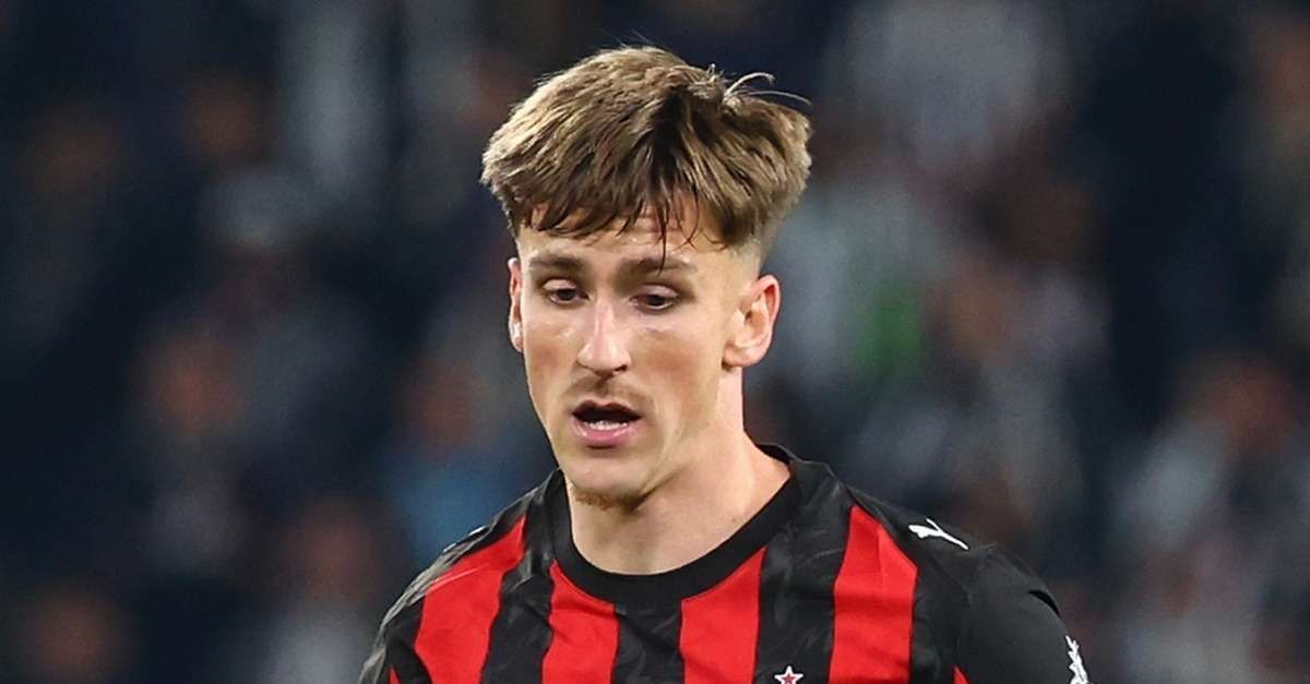 Milan Fiorentina, sorpresa Saelemaekers: possibile un recupero lampo. A patto però che … Milan Fiorentina, sorpresa Saelemaekers: possibile un recupero lampo. A patto però che …