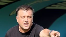 Milan Primavera, com’è il rendimento della squadra di mister Renna? Il Focus sui giovani rossoneri