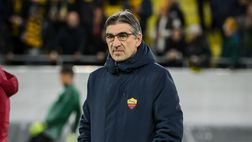 ‘RADIO PENSIERI’, AGRESTI: “Se mandi via Juric c’è un problema societario”