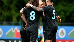 Southampton-Lazio, in vendita i tagliandi per l’amichevole del St.Mary’s Stadium