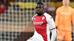 In Francia sparano: “Fofana, è lotta a tre tra Inter, Milan e Juventus. No accordi”