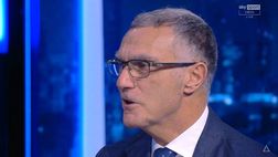 Bergomi: “Inter gioca senza Calhanoglu, Acerbi e Dumfries. Ecco cosa volevo chiedere a Chivu”