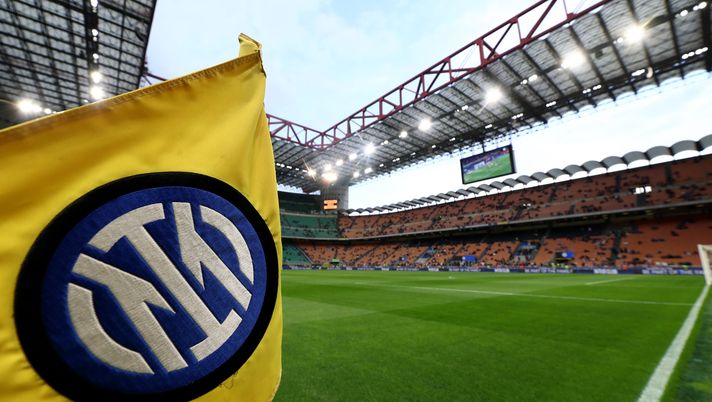 Inter