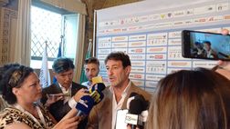 VIDEO VN – Ferrara: “Palladino esce dalla sua comfort zone. Deve fare uno step”