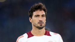ULTIM’ORA – Autogol di Hummels o gol di Kouamé: la decisione della Lega Serie A