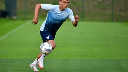 Lazio, Isaksen può partire: Lotito sogna un’asta dal mercato. La richiesta…