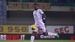 Udinese News – Solet bis? Runjaic pensa ai titolari contro la Dea: il punto