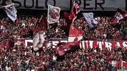 Torino-Como, biglietti: promo Halloween Night con prezzi speciali