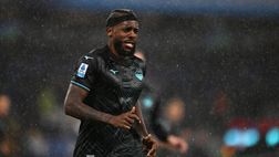 DAI CAMPI – Vlahovic, Tavares, Tchaouna, Coco, Ricci, Retegui, Man, Messias e novità Okafor