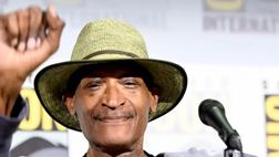Cinema, morto l’attore Tony Todd: da Final Destination a Law & Order