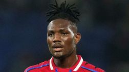 Calciomercato Milan, Pellegatti commenta i rumors su Uche del Getafe