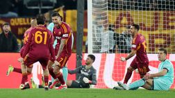 Da Pisilli a Pellegrini, le idee (non concretizzate) sull’asse Roma-Firenze