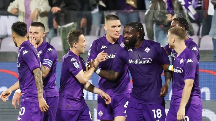 Cagliari salvo: con la Fiorentina si anticipa, ma quando? - immagine 1