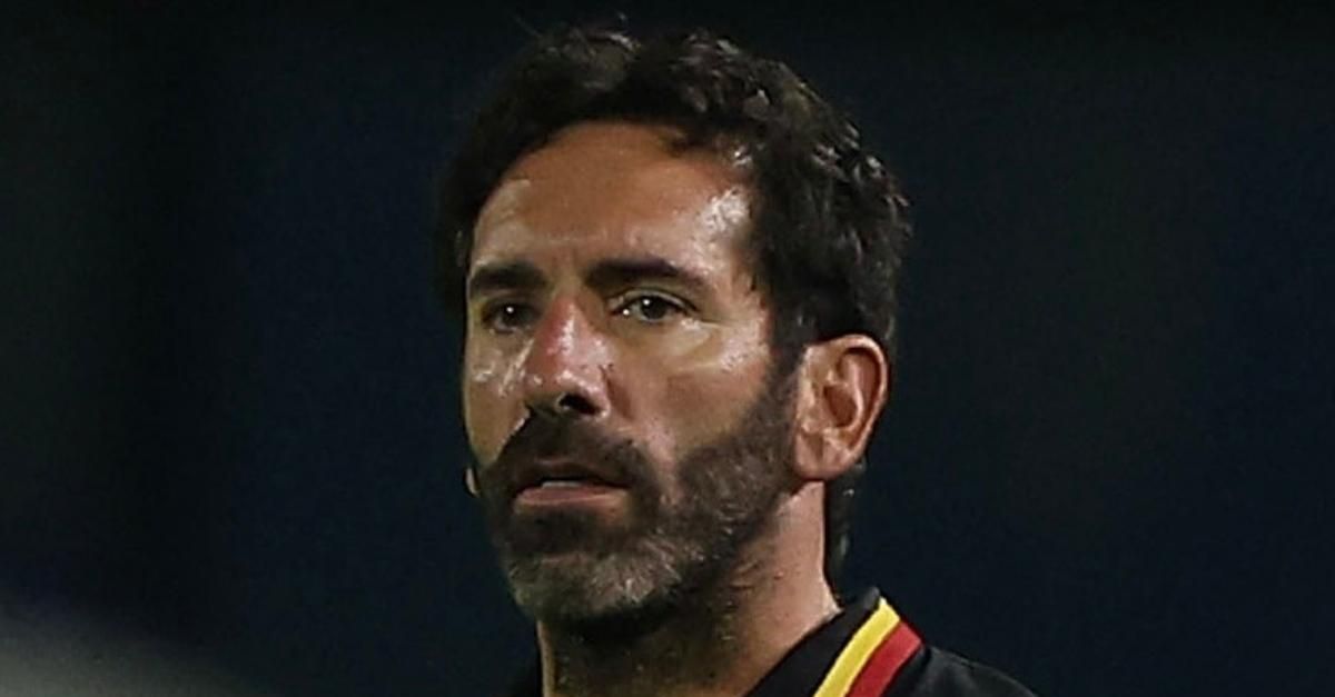 Milan Bari, Caserta: “Loro lotteranno per lo Scudetto” Milan Bari, Caserta: “Loro lotteranno per lo Scudetto”