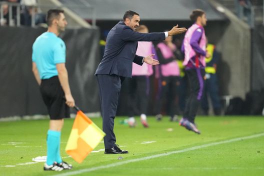 La Fiorentina non si vuole fermare, la magia non va dispersa- immagine 2