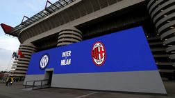 Stadio San Siro venduto a Milan e Inter, il comunicato del Comune di Milano: tutti i dettagli