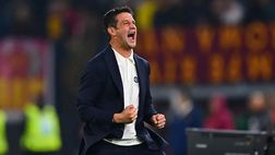 Champions, la classifica dopo tre turni: PSG in testa, Inter terza. Male le altre italiane