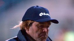 Lazio, Agostinelli: “Con la Juventus è gara da tutto o niente. Yamal? Non so se…”