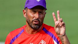 Tuttosport: “Fiorentina, emergenza esterni. Servono al più presto”