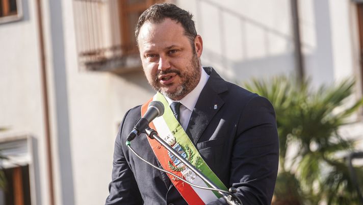 Stadio e centro sportivo, Montegrotto è una bolla di sapone. Ma il messaggio è importante - immagine 1