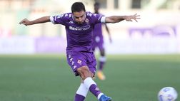 Fiorentina: Bonaventura e Quarta con la squadra, Beltran sta meglio