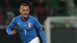 Di Livio avvisa i tifosi del Napoli: “Conte vuole la Juve! E su Osimhen…”
