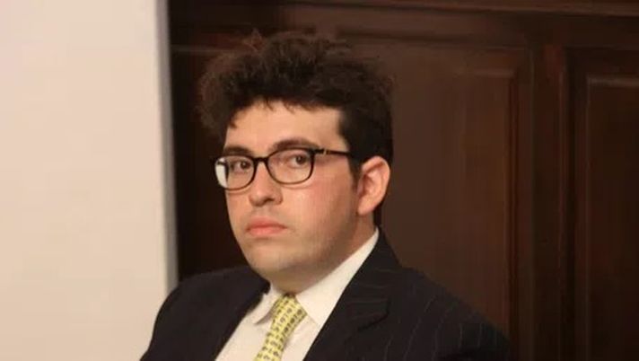 Ricordate Pipicella? Dalla conferenza Taurinorum al caso Alfonso Signorini - immagine 1