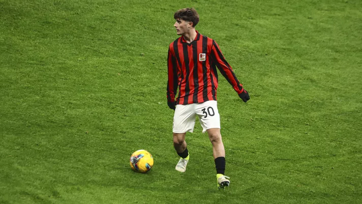 e-se-liberali-fosse-il-lamine-yamal-del-milan