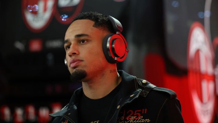 besiktas-okafor-milan-prestito-cessione-calciomercato-aggiornamenti-oggi-news-ultima-ora