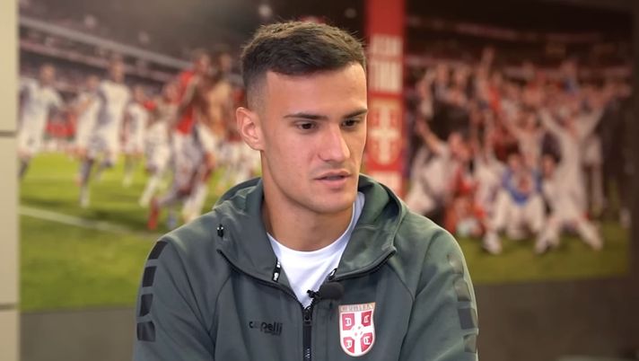 Mercato, Nico Paz? Serve addio Stankovic: Inter pronta a pensare di cederlo solo se… - immagine 1