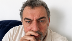 Appello di Ciccio Valenti ai tifosi dell’Inter: “A quelli che si stanno disperando chiedo…”