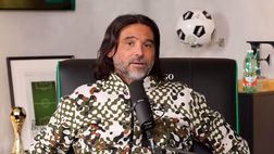 Adani: “Dimarco top in Europa, dà quello che dava Jordi Alba! Lui terzino? Io vi dico che…”