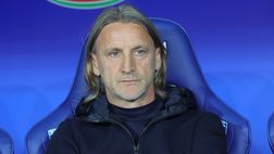 Calciomercato Serie A: Nicola verso Cagliari, Venezia su Bonazzoli