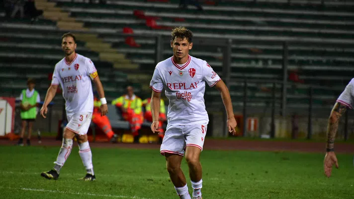 Mercato Padova, risolto il contratto di Ilie: i dettagli - immagine 1