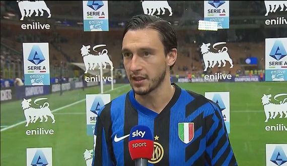 Prima Martinez, ora Palacios: linea verde Oaktree, sarà rivoluzione Inter nel 2025- immagine 4