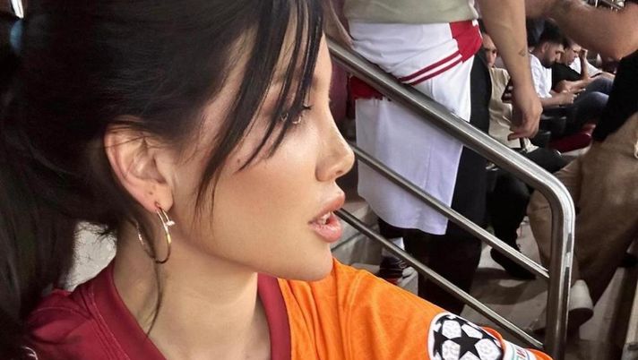 Emancipazione, Wanda indottrina le figlie: “Non sprecate energie con un ex, se chiama…” - immagine 1