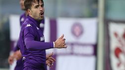 Ranieri (DAZN): “Kean può arrivare a 30 gol. Siamo stati stratosferici”