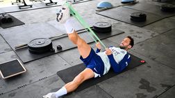 Calhanoglu, cambia tutto: la nuova posizione dell’Inter e le cifre in ballo