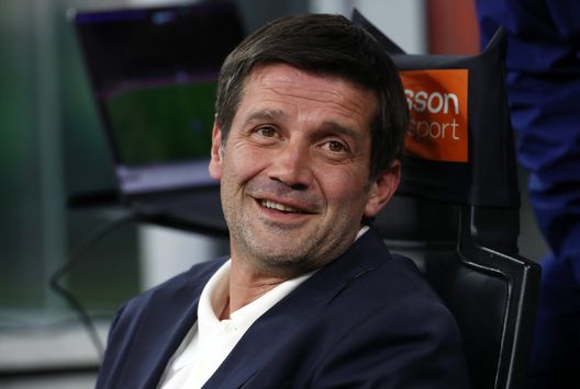 M. Paganin: “L’Inter ha un grande vantaggio, vincerà lo scudetto. Napoli? Può addirittura…”- immagine 2