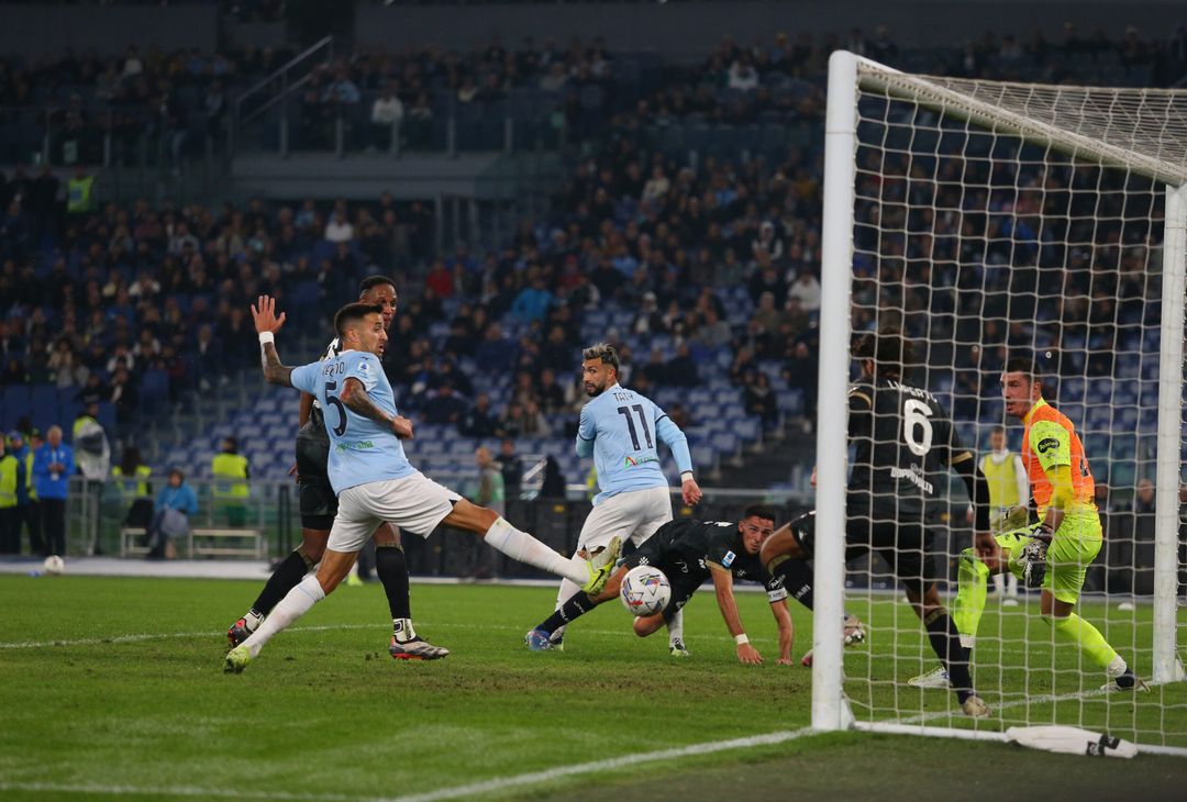 Vecino e Castellanos