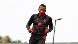 Un solo ballottaggio per Allegri in vista del derby: Estupinan o Bartesaghi