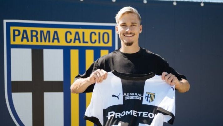 Emerson, Ekkelkamp, Richardson, Sanchez, Palomino: come gestire i nuovi e il fanta-ruolo di Almqvist Emerson, Ekkelkamp, Richardson, Sanchez, Palomino: come gestire i nuovi e il fanta-ruolo di Almqvist - immagine 1