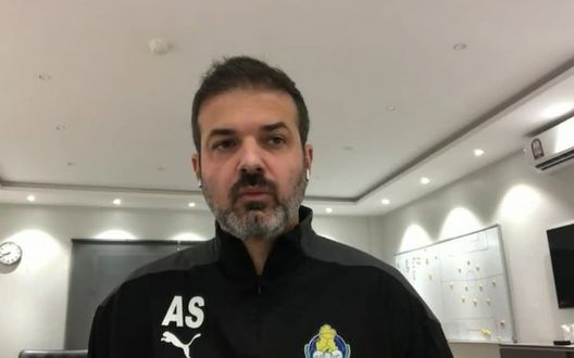 Skysport Stramaccioni: “Inter giocherà sapendo risultato Juve. Samardzic motivato. Thuram? L’acquisto top”- immagine 2